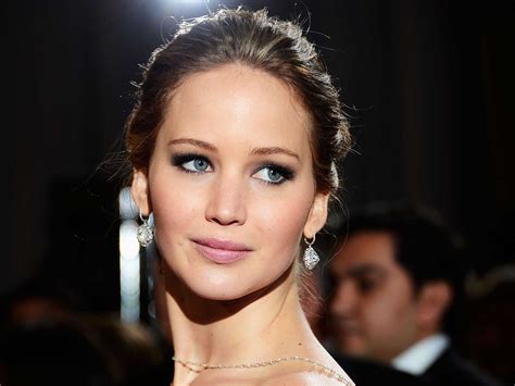 jennifer lawrence naked porn|Jennifer Lawrence NUDE Leaked Pics and PORN Video [2020。